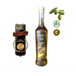 Naturel Sızma Zeytinyağı  500 ML